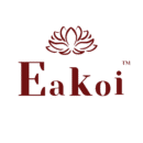 logo website