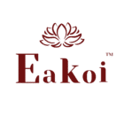 logo website