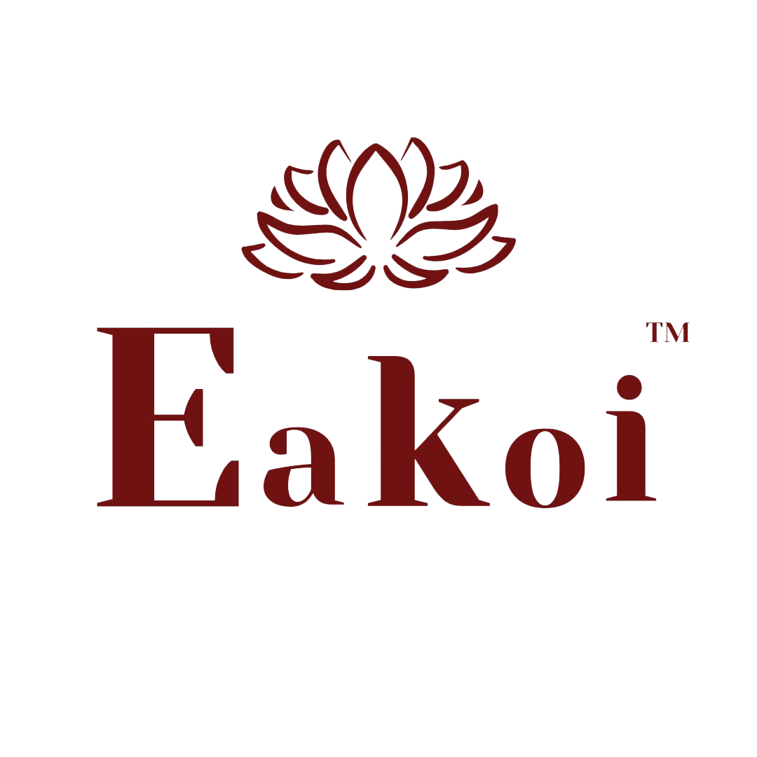 logo website