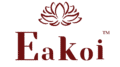 logo website