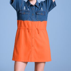 untitled design